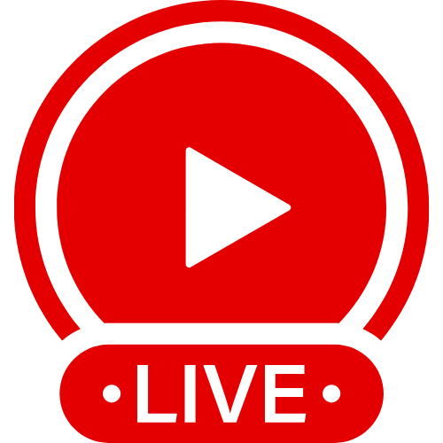 Hogrider192 | Live Webcam Shows & Interactive Adult Entertainment